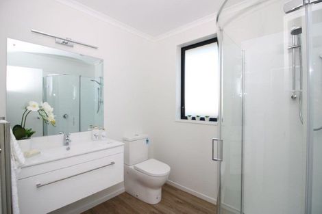 Photo of property in 9a Mure Street, Mosgiel, 9024