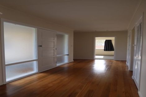 Photo of property in 63 Parkway, Wainuiomata, Lower Hutt, 5014