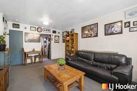 Photo of property in 89a Lisa Crescent, Mangakakahi, Rotorua, 3015