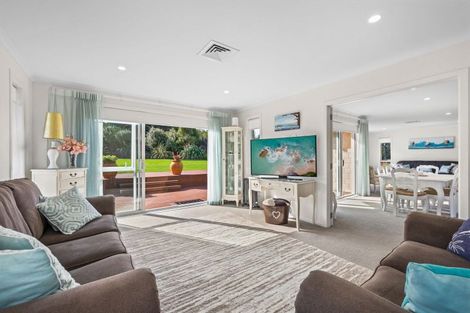 Photo of property in 15 Woodleigh Lane, Mangawhai, 0573