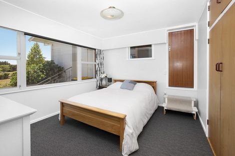 Photo of property in 1/17 Wilson Street, Te Aroha, 3320