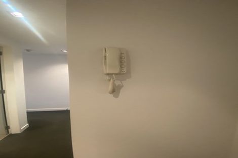 Photo of property in Monument Apartments, 3d/245 Wakefield Street, Te Aro, Wellington, 6011