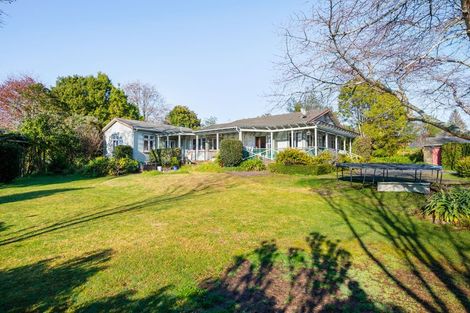 Photo of property in 439 Rotokauri Road, Rotokauri, Hamilton, 3289