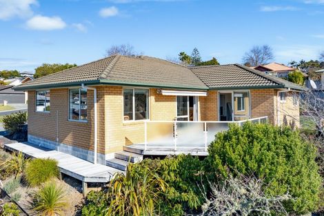 Photo of property in 51 Earlsway, Warkworth, 0910