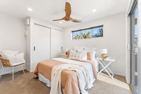 Photo of property in 21a Laurence Street, Manly, Whangaparaoa, 0930
