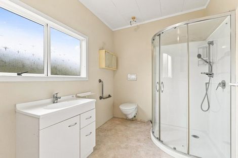 Photo of property in 4a Caffray Avenue, Aramoho, Whanganui, 4500