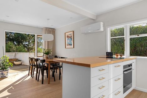 Photo of property in 2 Konini Street, Nelson South, Nelson, 7010