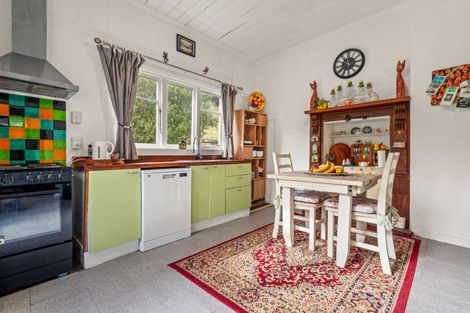 Photo of property in 17 Whitehaven Street, Lawrence, 9532