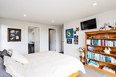 Photo of property in 29 Ochail Way, Otatara, Invercargill, 9879