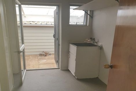 Photo of property in 5 Gilmore Road, Glenbrook, Waiuku, 2681