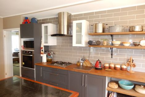 Photo of property in 512 Old Taupo Road, Waotu, Putaruru, 3481