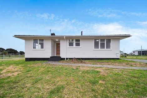 Photo of property in 15 Mayflower Close, Mangere East, Auckland, 2024