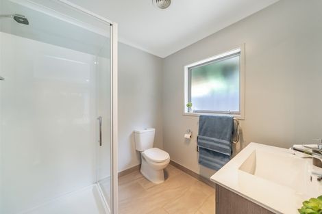 Photo of property in 27 Kurth Crescent, Silverstream, Upper Hutt, 5019