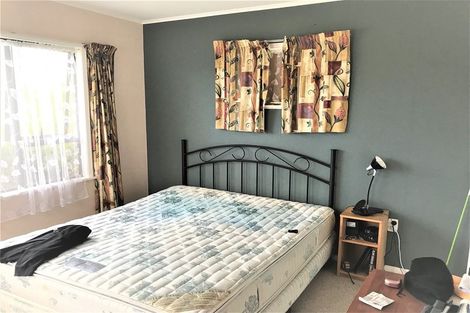 Photo of property in 14 Cobham Way, Feilding, 4702