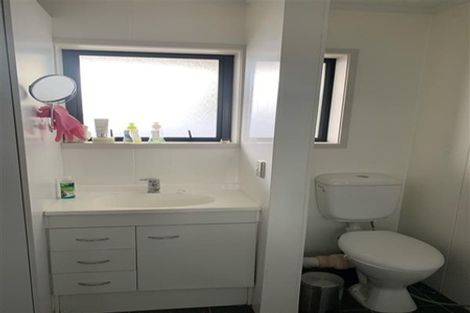 Photo of property in 15 Piako Road, Claudelands, Hamilton, 3214