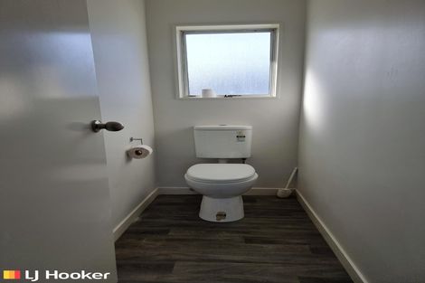 Photo of property in 119b Pohutukawa Drive, Owhata, Rotorua, 3010