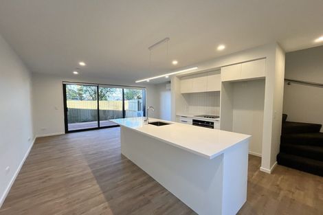 Photo of property in 8/83 Edinburgh Street, Spreydon, Christchurch, 8024