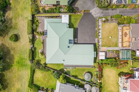 Photo of property in 146 Pacific Parade, Army Bay, Whangaparaoa, 0930