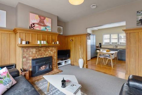 Photo of property in 200 Selwyn Street, Spreydon, Christchurch, 8024