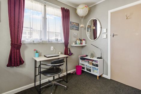 Photo of property in 36 Denmark Street, Temuka, 7920