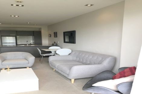 Photo of property in Shoal Haven Apartments, 112a/130 Anzac Street, Takapuna, Auckland, 0622