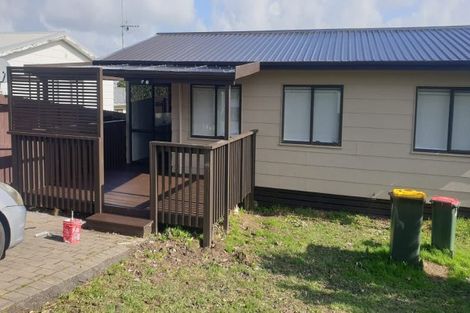 Photo of property in 1/783 Great South Road, Wiri, Auckland, 2104