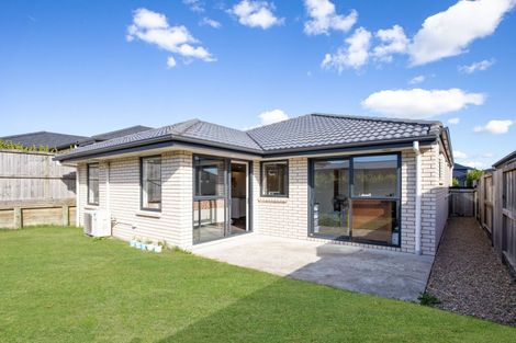 Photo of property in 26 North Ridge Drive, Rototuna North, Hamilton, 3210