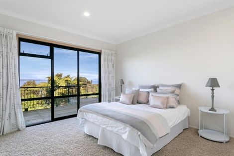 Photo of property in 3 Whakamoenga Point, Acacia Bay, Taupo, 3385