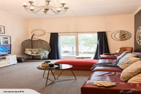 Photo of property in 42 Kuripuni Street, Kuripuni, Masterton, 5810