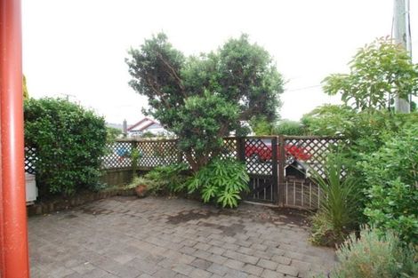 Photo of property in 23a Mudie Street, Alicetown, Lower Hutt, 5010