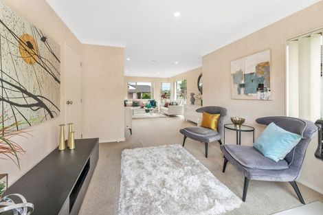 Photo of property in 51 Kelvin Hart Drive, East Tamaki, Auckland, 2013