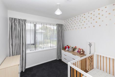 Photo of property in 24 Olivine Street, Shirley, Christchurch, 8013
