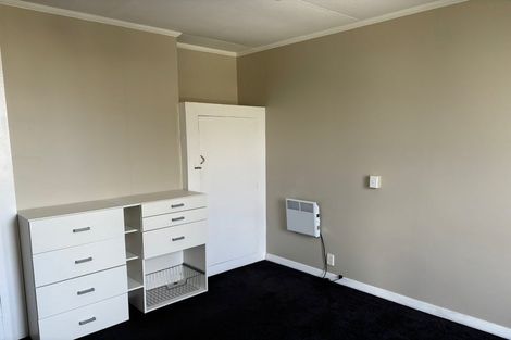 Photo of property in 61 Mechanic Street, North East Valley, Dunedin, 9010