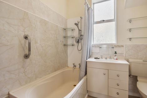 Photo of property in 43 Norman Street, Tainui, Dunedin, 9013