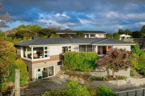 Photo of property in 27 Upland Street, Helensburgh, Dunedin, 9010