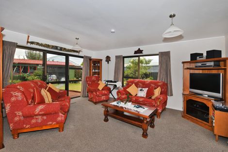 Photo of property in 102a Kiripaka Road, Tikipunga, Whangarei, 0112