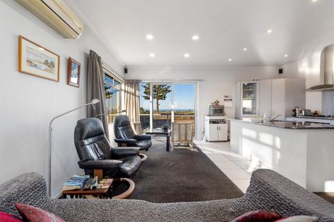 Photo of property in 184 Te Awa Avenue, Awatoto, Napier, 4110