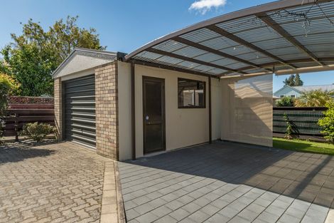 Photo of property in 19a Pooles Road, Greerton, Tauranga, 3112