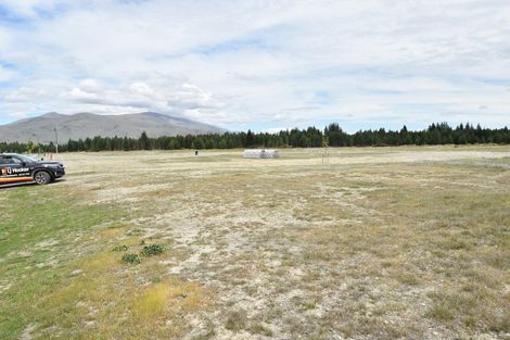 Photo of property in 34 Lakeland Avenue, Twizel, 7901