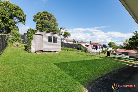 Photo of property in 135 Preston Road, Otara, Auckland, 2023