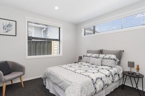 Photo of property in 34a Seaview Road, Otumoetai, Tauranga, 3110