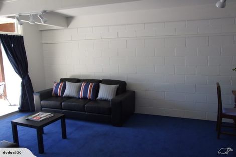 Photo of property in 5/58 Papanui Road, Merivale, Christchurch, 8014