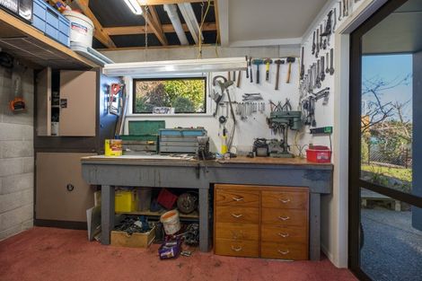 Photo of property in 24 Werneth Street, Atawhai, Nelson, 7010