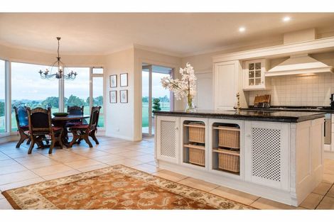 Photo of property in 55 Kingfisher Drive, Kerikeri, 0294