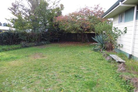 Photo of property in 23 Marshall Street, Kawerau, 3127