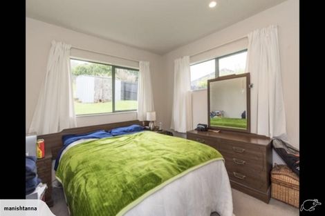 Photo of property in 100 Percy Street, Warkworth, 0910