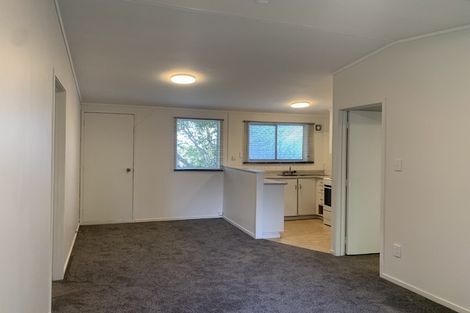 Photo of property in 5/66 Astley Avenue, New Lynn, Auckland, 0600