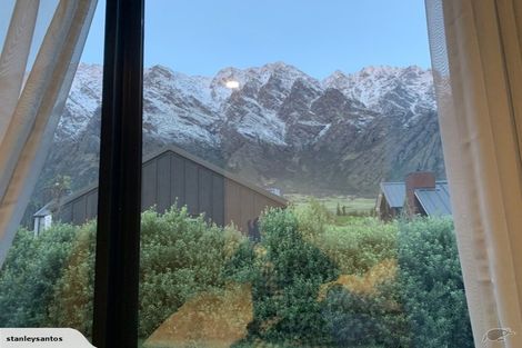 Photo of property in 27 Glenfiddich Road, Jacks Point, Queenstown, 9371