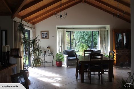 Photo of property in 5 Ivory Gardens, Rangiora, 7400