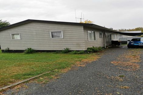 Photo of property in 71 Arnold Street, Leamington, Cambridge, 3432